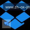 jn江南体育 logo