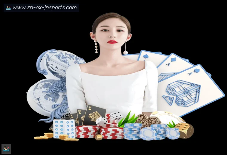 jn江南体育APP界面预览