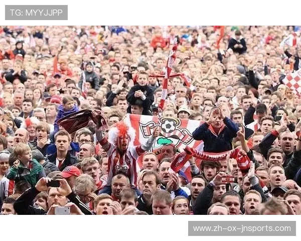 英超代表球队的历史地位与球迷文化