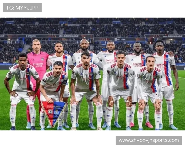 女足法甲里昂阵容及球员介绍