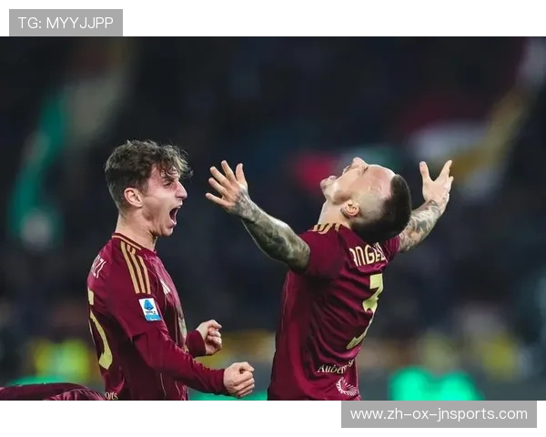 意甲最初球队的创立背景与历史遗产