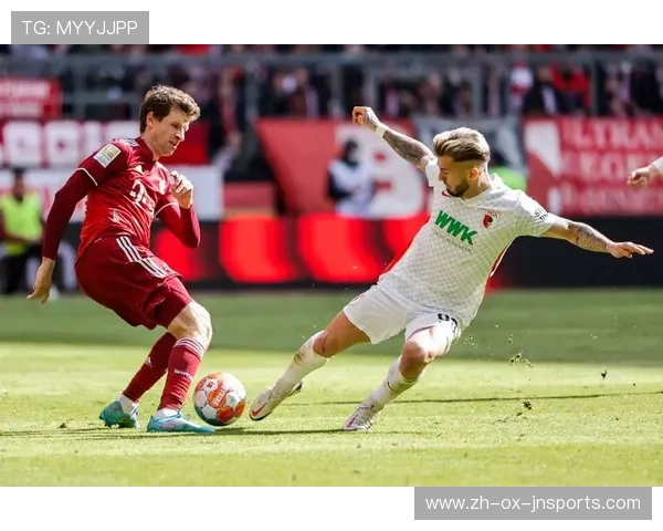 德甲联赛前6名球队主场：德甲联赛前六名球队的主场及战绩分析