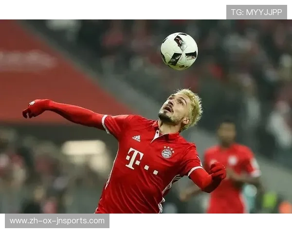 最早参加德甲联赛的球队历史沿革与荣誉总结