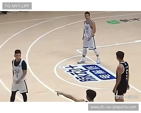 泉州街头野球挑战CBA职业球队？事件背后的争议与热度