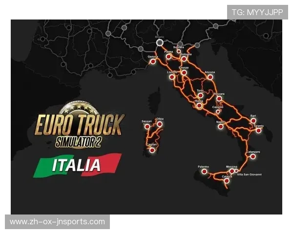 法甲战术表现及球队执行力评估