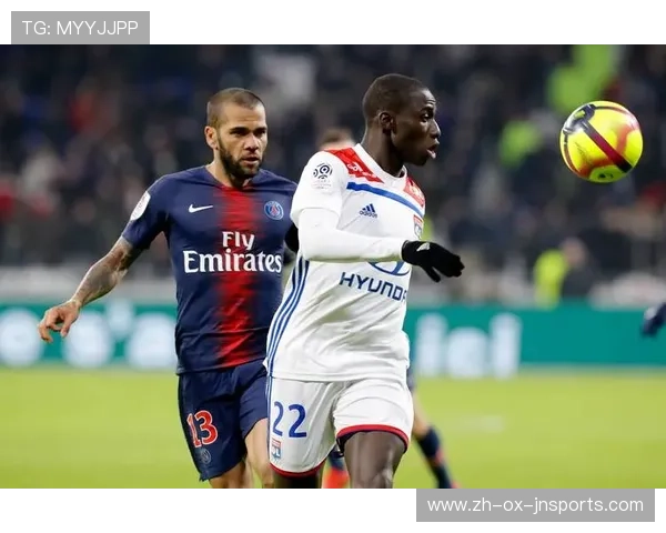 法甲球队收入：法甲各支球队的收入情况与财务分析