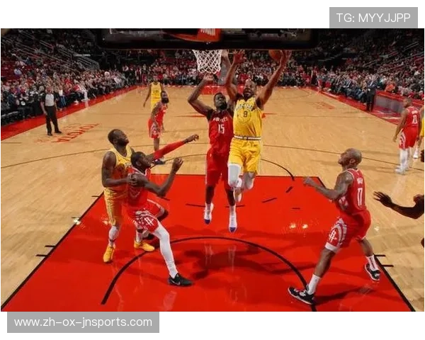 火箭队门票价格分布及购票渠道建议