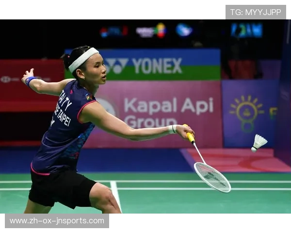 羽毛球教练必读