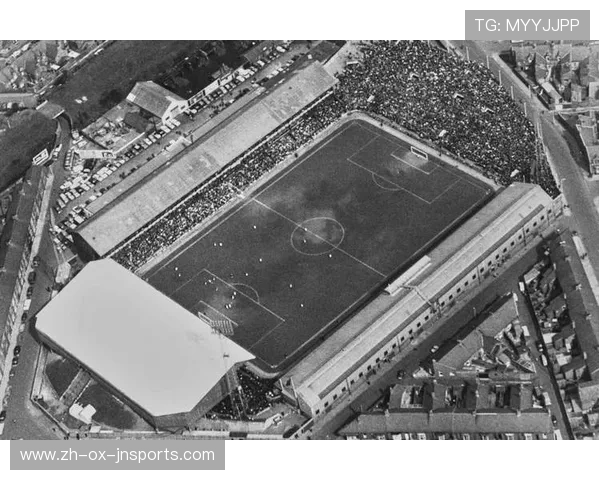 英超苏格兰球队：从苏格兰到英超的球员与球队