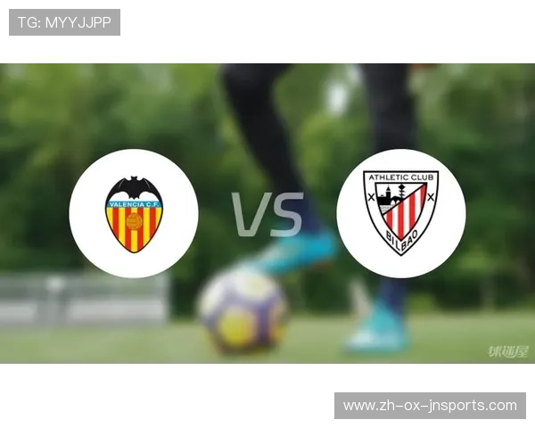 西甲直播球迷吧平台互动及赛事资讯分享