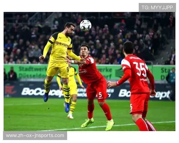 西甲联赛赛事结构及官方比赛日历解析