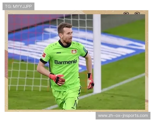 这支德甲球队：聚焦一支特定球队的赛季表现