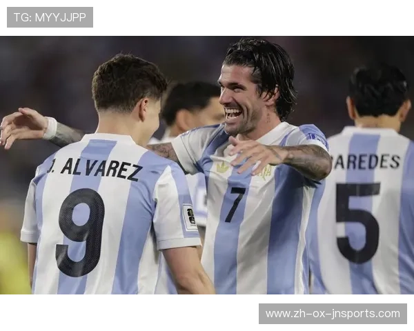 阿根廷足球运动员在英超的整体表现评估