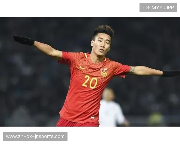 鲁能外援组合能否改写中超冠军版图