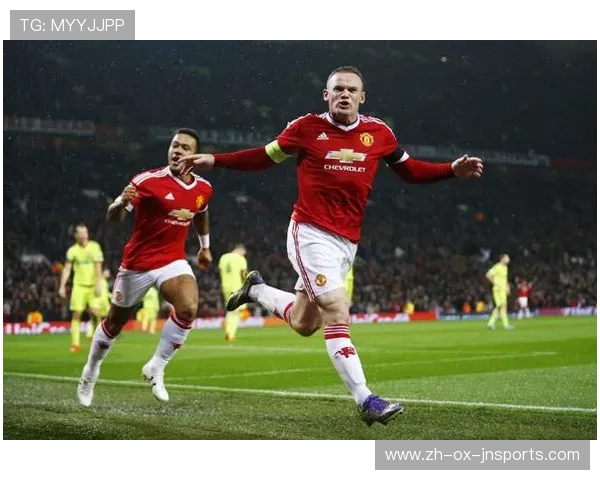 曼联2015年欧冠征程回顾与关键比赛数据分析