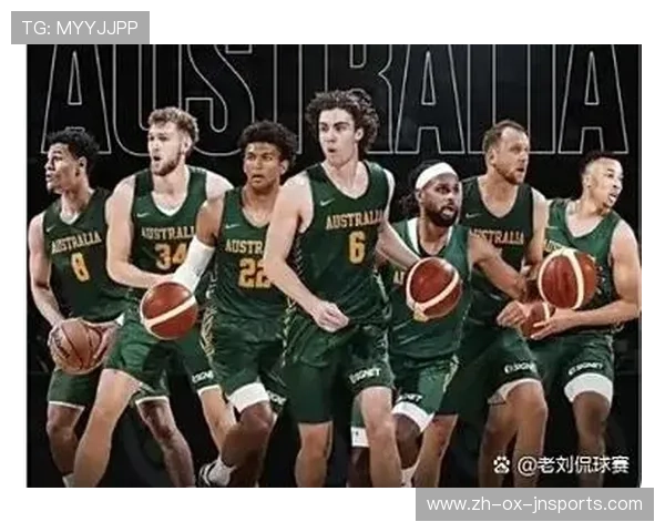 福建男篮VS四川男篮比赛被误认为足球