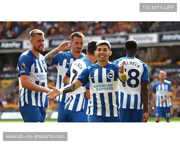 英超各球队及其队员的表现与赛季总结 英超各球队及其队员的表现与赛季总结