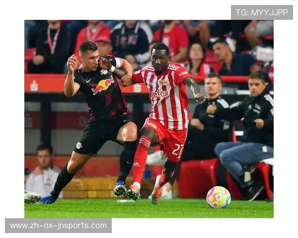 被普遍认为“最好看”或战术最成熟的德甲球队 被普遍认为“最好看”或战术最成熟的德甲球队