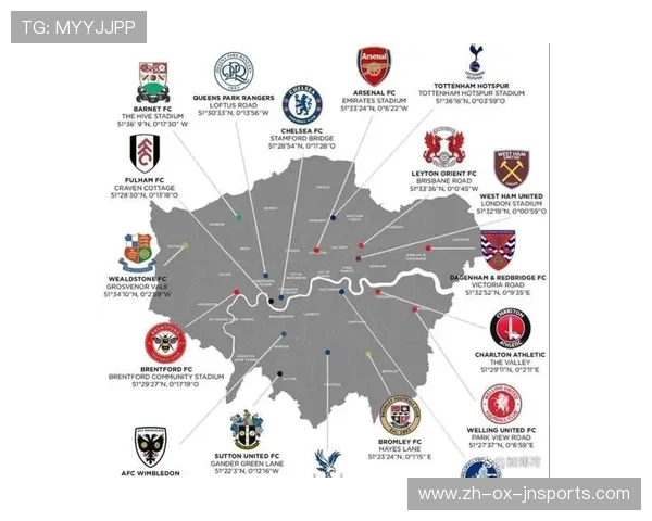 英超球队数量与联赛改制的历史背景 英超球队数量与联赛改制的历史背景