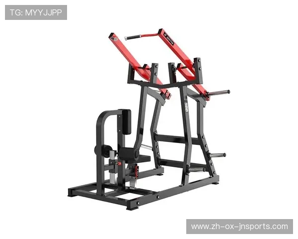 豪迈健身器材的拆装流程与注意事项 DIY爱好者不可错过的经验帖