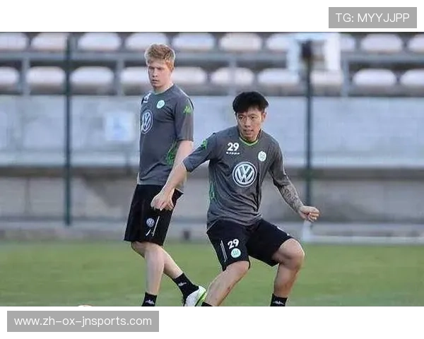 张稀哲曾效力的德甲球队回顾及德甲中国球员发展