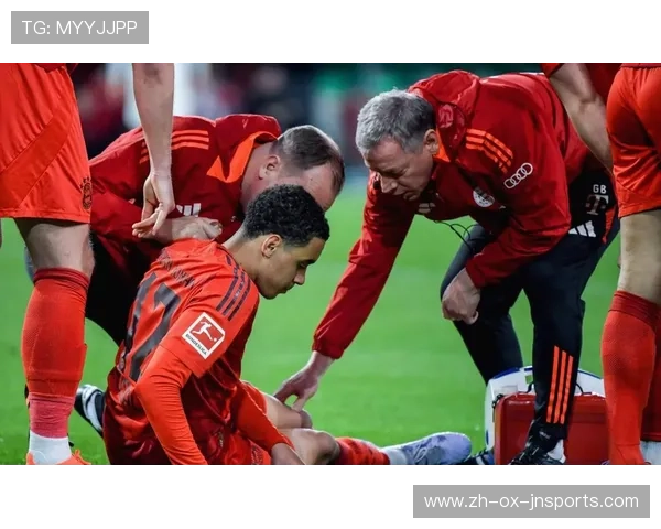 英超签约德甲球队的背后商业考量