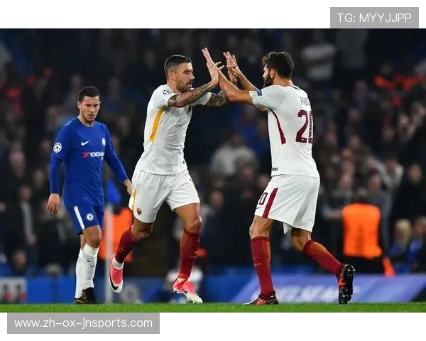 跨地区观看欧冠赛事的解决方案合集