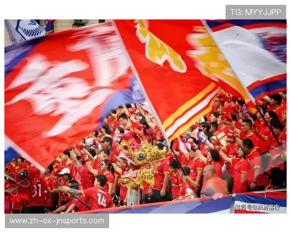 重庆力量崛起中超赛场见证新势力蜕变 重庆力量崛起中超赛场见证新势力蜕变