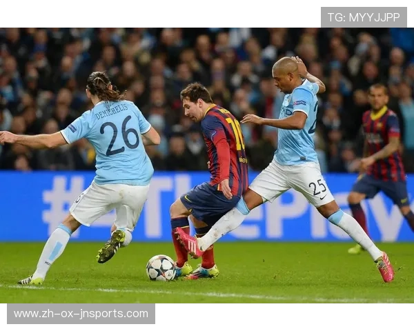 首发阵容对决成欧冠决赛胜负关键各队战术匹配度深度分析 首发阵容对决成欧冠决赛胜负关键各队战术匹配度深度分析